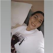 Maestra particular de clases de lengua y literatura años en adelante
